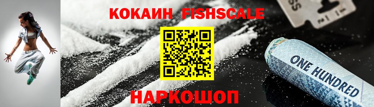 КОКАИН 99%  Вход с VPN  Елизово 