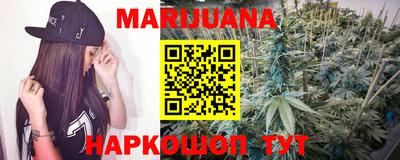 apvp Малоярославец
