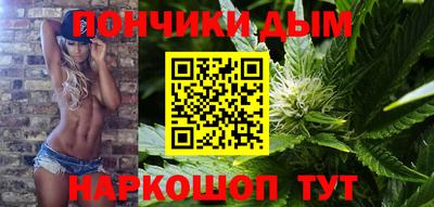 apvp Малоярославец
